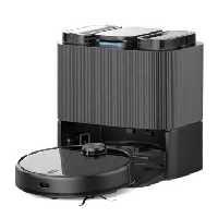 جارورباتیک مدل Airbot L108S Pro Ultra