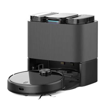 جارورباتیک مدل Airbot L108S Pro Ultra