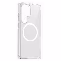 کاور کی زد دو مدل ICEGUARD مناسب برای گوشی موبایل سامسونگ Galaxy S25 Ultra