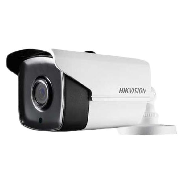 دوربین HD آنالوگ 2 مگاپیکسلی Hikvision مدل DS-2CE16D8T-IT3E - فروشگاه اینترنتی طیف سنتر