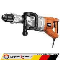 چکش تخریب 11 کیلویی آاگ PM10E