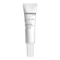 دی دی کرم SPF25 ورونیک
