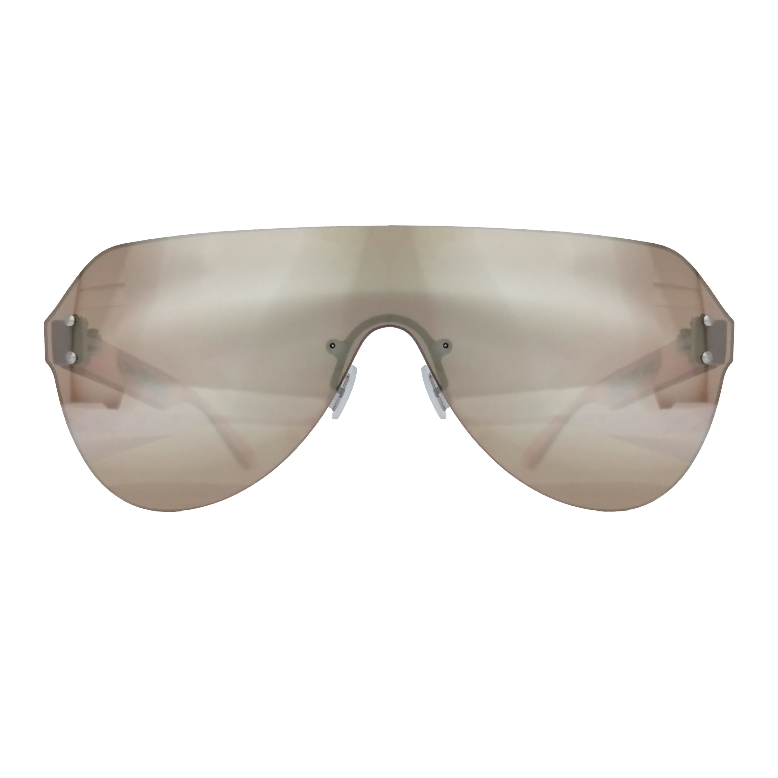 عینک آفتابی مدل ber14