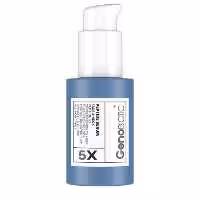 سرم پپتایدی ژنوبایوتیک – Geno BIOTIC