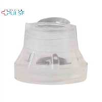 لاستیک ته عصا سیلیکونی Tessy TD20