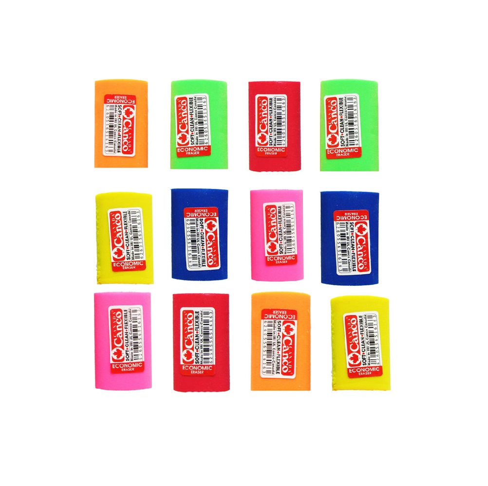 پاک کن رنگی کنکو مدل اکونومیک