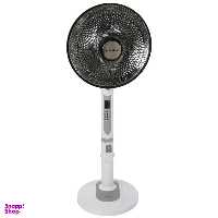 بخاری برقی ارشیا مدل Classic NF