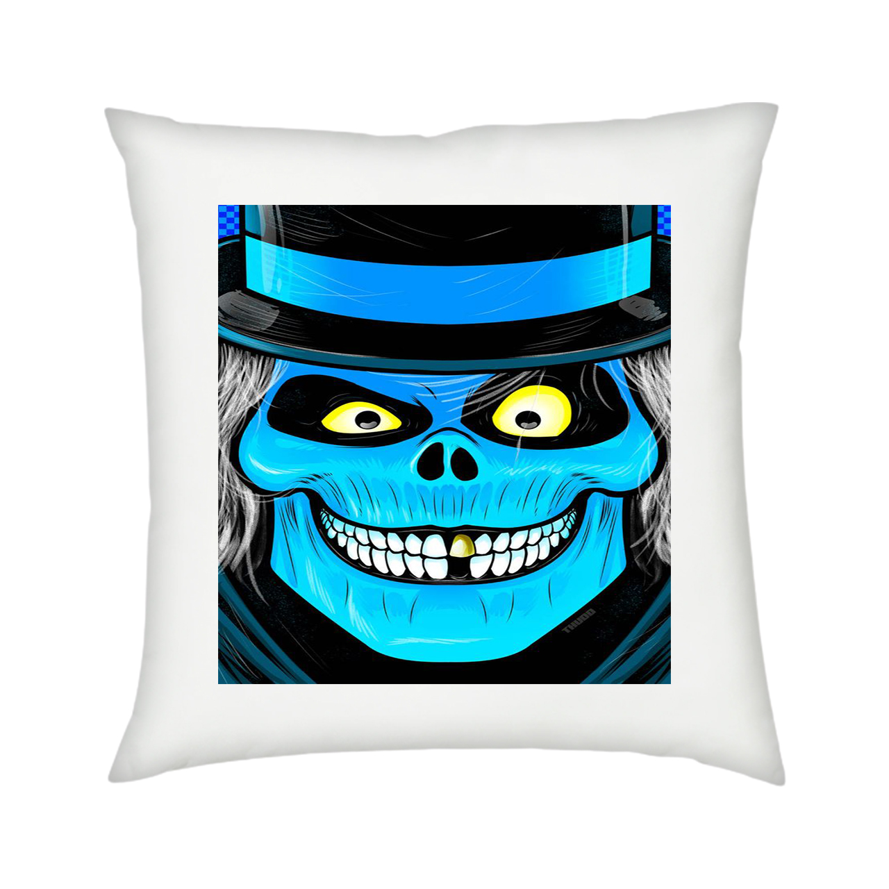 کاور کوسن مدل اسکلت کد 1498