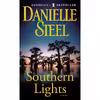 کتاب Southern Lights اثر Danielle Steel انتشارات Dell