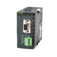 کارت شبکه سریال سایمون مدل CM3-SP02ERS