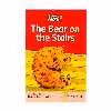 کتاب Family and Friends 2 The Bear on the Stairs اثر جمعی از نویسندگان  انتشارات جنگل