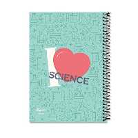 دفتر مشق 200 برگ الیپون کد 2481613