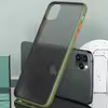 کاور مدل RS23 مناسب برای گوشی موبایل اپل IPHONE 11 PRO MAX
