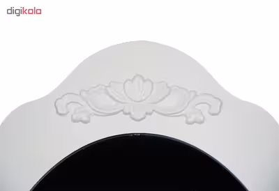 آینه و کنسول مدل N-140