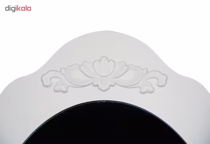 آینه و کنسول مدل N-140