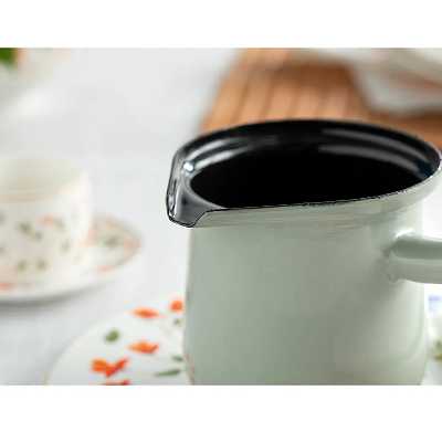 قهوه جوش انگلیش هوم مدل Isidora 500