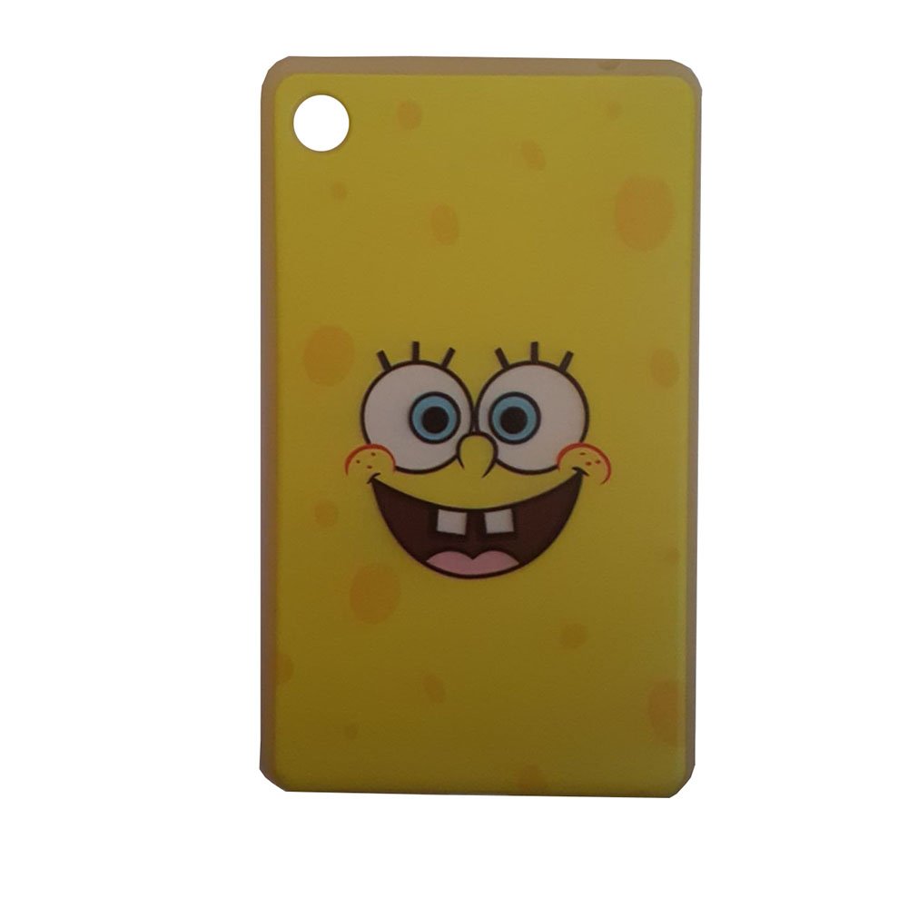 کاور مدل 5551 مناسب برای تبلت لنوو TAB M7 7305X