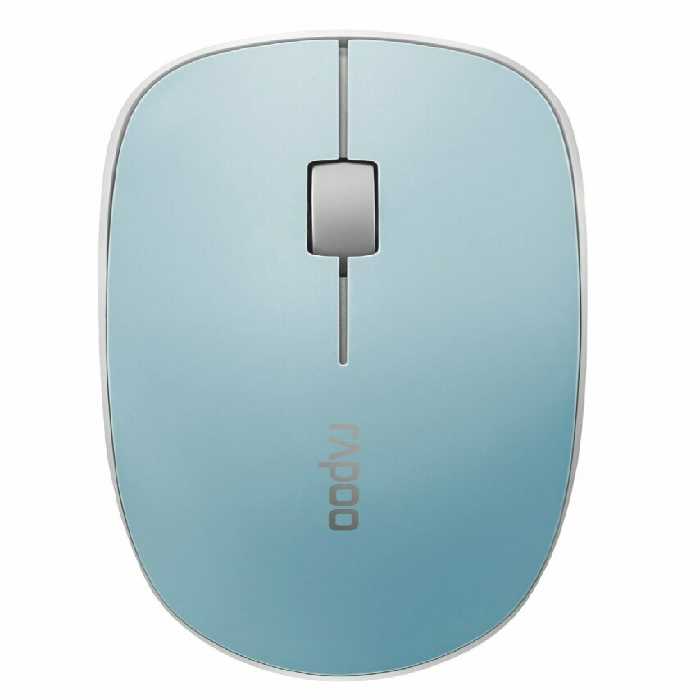 موس بی سیم رپو 3500P