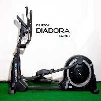 خرید الپتیکال باشگاهی پرقدرت ژنراتوری برند دیادورا مدل 0020