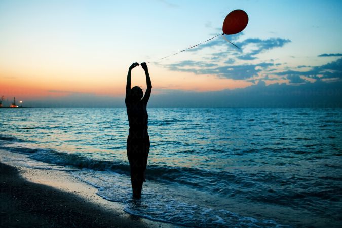 خرید و دانلود عکس People-Part-09 کد 39414 | پیک فاکس | Pic Fox