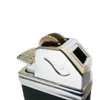 فندک مدل پارمیس