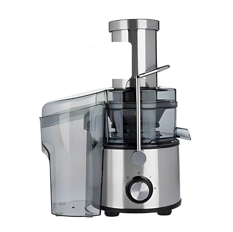 آبمیوه گیری و غذاساز 10 کاره گوسونیک مدل GFP-730