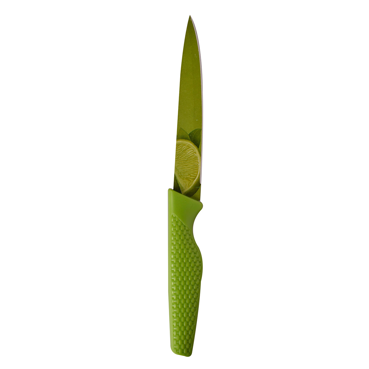 چاقوی آشپزخانه کد HAS-003