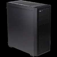 كيس Master Tech مدل ATIS-METAL