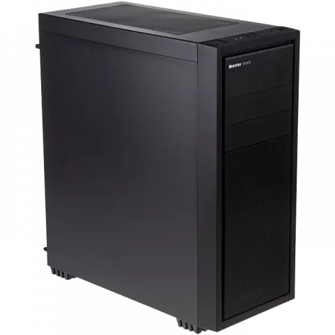 كيس Master Tech مدل ATIS-METAL