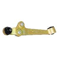 خرید طبق تیبا سامان دوعددی | اتوموبی