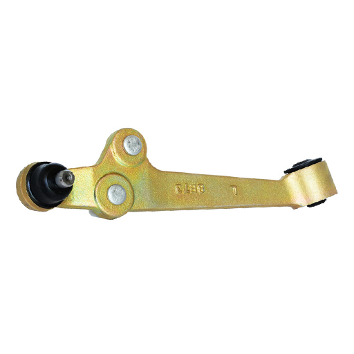 خرید طبق تیبا سامان دوعددی | اتوموبی