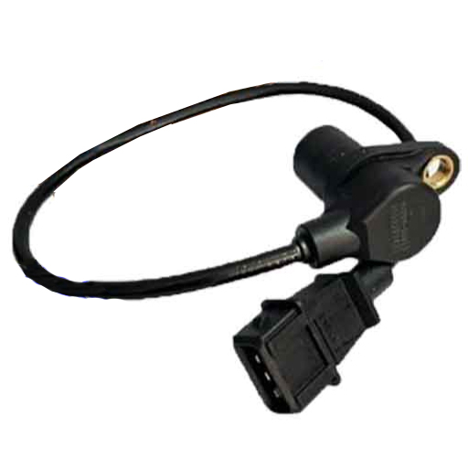 خرید سنسور دور موتور شاهین سایپا یدک | اتوموبی