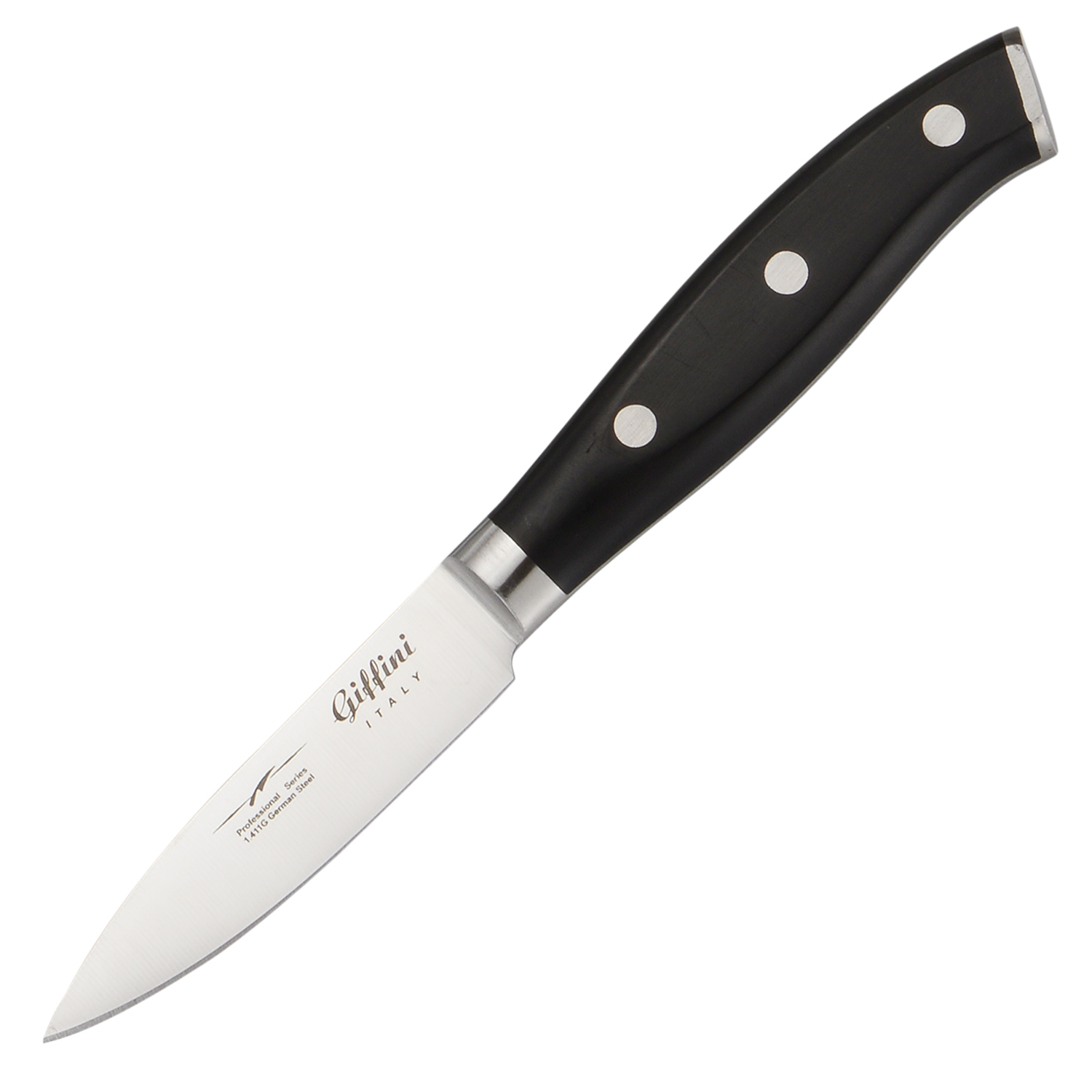 چاقو آشپزخانه جی فی نی مدل G.W-01