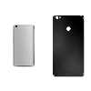 برچسب پوششی ماهوت مدل Black-Matte مناسب برای گوشی موبایل شیائومی Mi Max