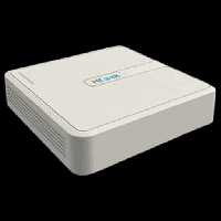 دستگاه NVR-104B هایلوک