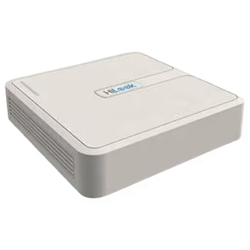 دستگاه NVR-104B هایلوک