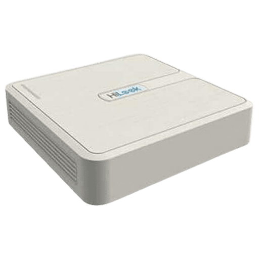 دستگاه NVR-104B هایلوک