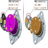 استارت ام وی ام 315 چین یدک مرکزی - خرید لوازم یدکی خودروهای چینی - لوازم یدکی خودروهای کره ای - لوازم یدکی خودروهای ژاپنی - کف قیمت بازار - ارسال سریع به سراسر ایران