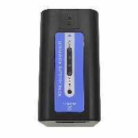 باتری F980 Battery