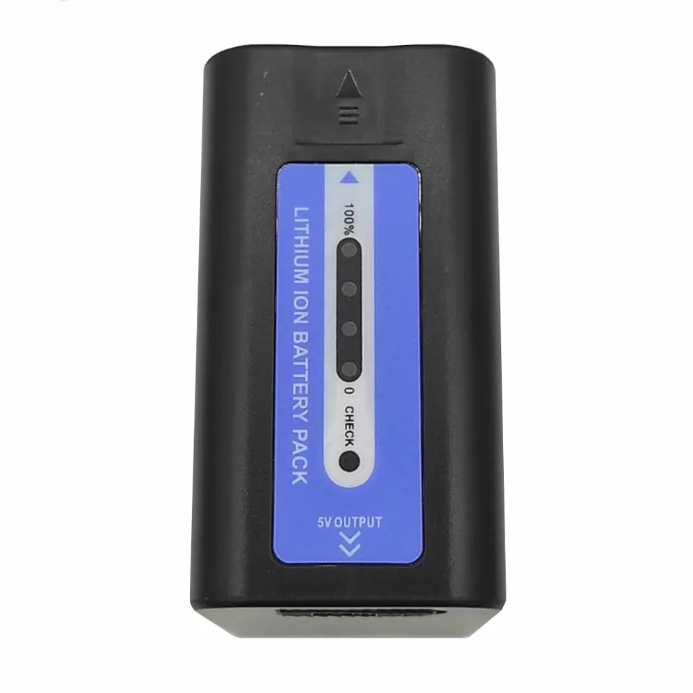 باتری F980 Battery