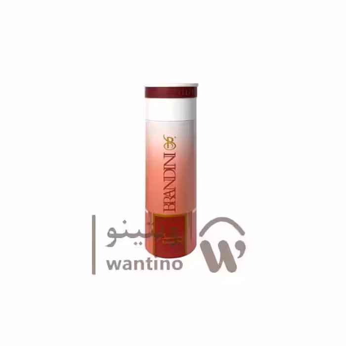 اسپری اسپرت باکارات رژ ۵۴۰ برندینی (Brandini Bacarat rouge 540) حجم 200 میل