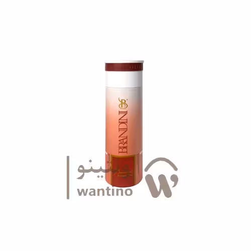 اسپری اسپرت باکارات رژ ۵۴۰ برندینی (Brandini Bacarat rouge 540) حجم 200 میل