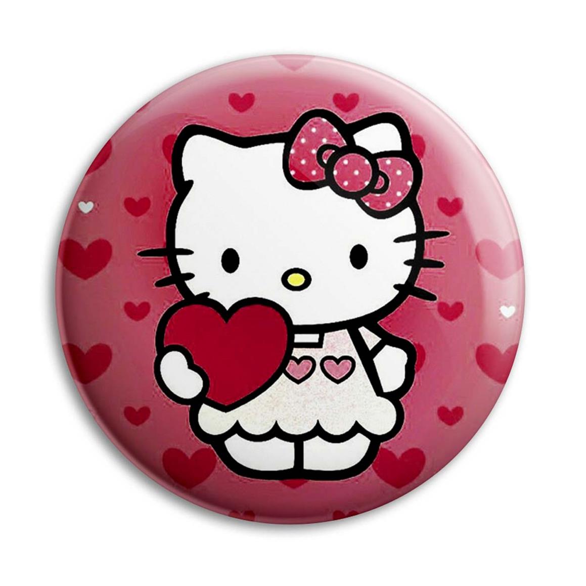 پیکسل پرمانه طرح کیتی کد pm.22567