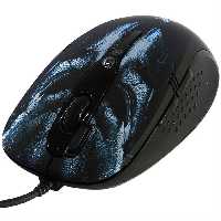 ماوس با سیم گیمینگ ای فور تک F2