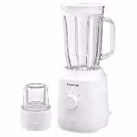 آسیاب مخلوط کن پاناسونیک مدل MX-EX1081