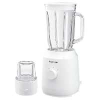 آسیاب مخلوط کن پاناسونیک مدل MX-EX1081