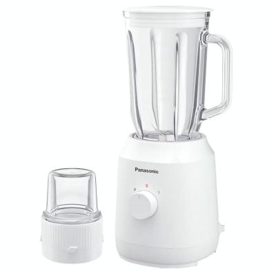 آسیاب مخلوط کن پاناسونیک مدل MX-EX1081