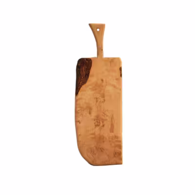تخته گوشت مدل 1062
