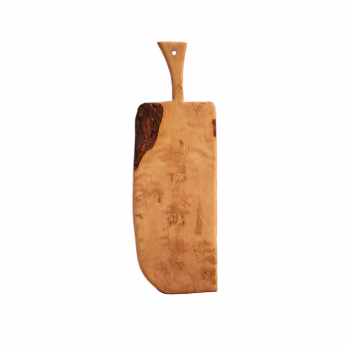 تخته گوشت مدل 1062