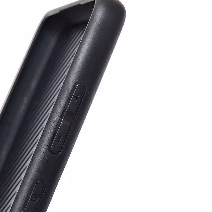 کاور گارد ایکس طرح Peaky Blinders مدل Glass10122 مناسب برای گوشی موبایل سامسونگ Galaxy A52